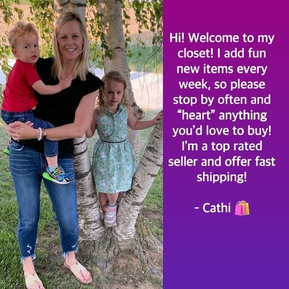 Alex Marie Cashmere Pansy Grey Patent Leather Stiletto Peep Toe Heel Pumps - Picture 16 of 16